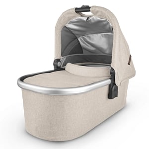 UPPAbaby Bassinet - Declan
