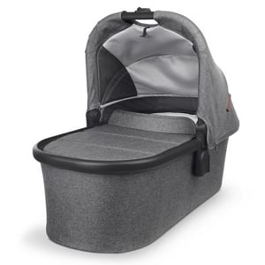 UPPAbaby Bassinet - Greyson