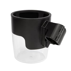 Nuna TRIV Stroller Cup Holder 
