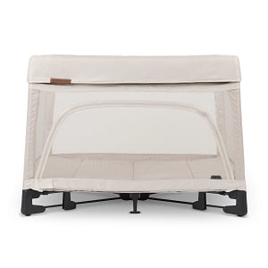 UppaBaby REMI Playard - Charlie (sand mélange) 