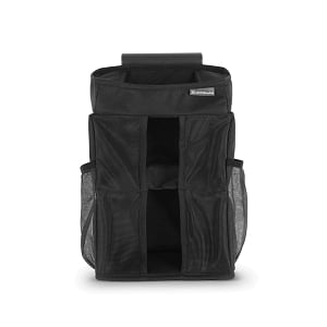 UppaBaby Station Organizer for REMI