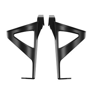 Switchback Parent Cup Holder 
