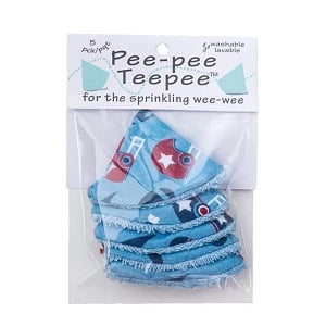 Pee-Pee Teepee - Football Cello