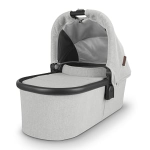 UPPAbaby Bassinet - Anthony 