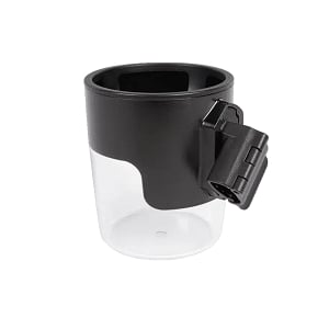 Nuna TRVL Stroller Cup Holder