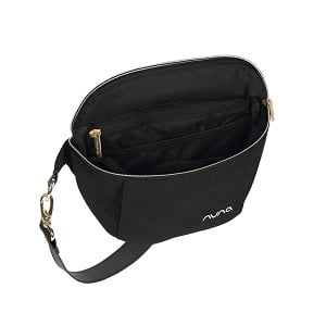 Nuna Sling Bag 