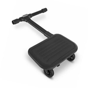 UPPAbaby PiggyBack for Minu/ Minu V2