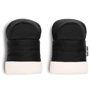 NEW! Babyzen Stroller Mittens