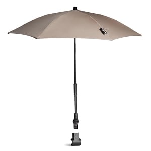 NEW! Babyzen YOYO Parasol - Taupe 