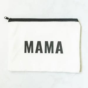 Mama Pouch