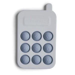 Phone Press Toy - Tradewinds