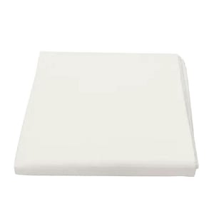 Nuna COVE Aire Organic Sheet - Moonbeam 