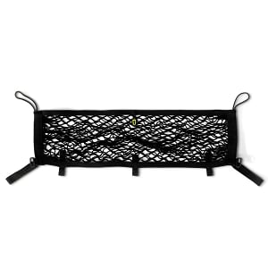Cargo Net for Cruiser