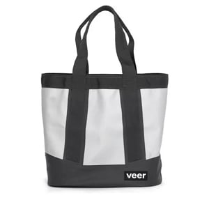 Adventure Tote