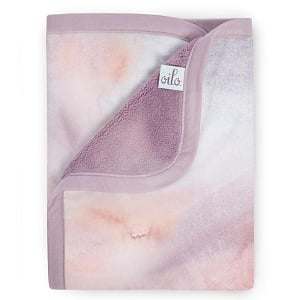 Oilo Sandstone Cuddle Blanket 