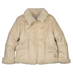 Mayoral Coat