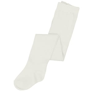 Mayoral Tights - Natural