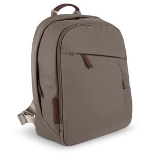 Uppababy Changing Backpack - Theo