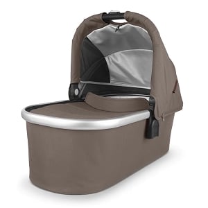 UPPAbaby Bassinet - Theo