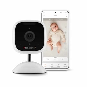 Stork Camera | App