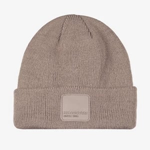 Kingston Beanie - Biege