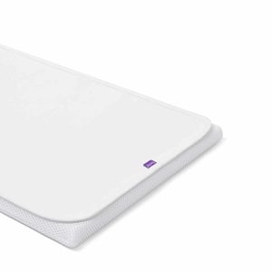 SnuzPod Mattress Protector