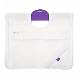 Snuz SnuzPod Pocket-White