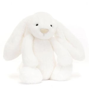 LUXE BASHFUL LUNA BUNNY 