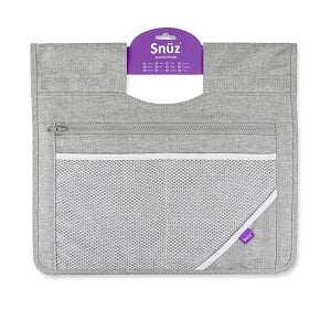 Snuz SnuzPod Pocket-Grey