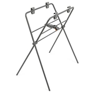 Stokke Flexi Bath Stand