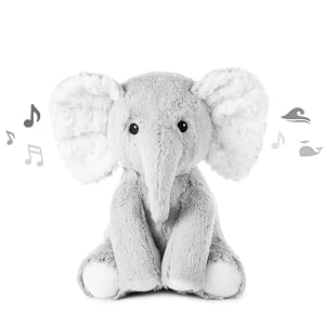 Cloud B - Elliot Elephant