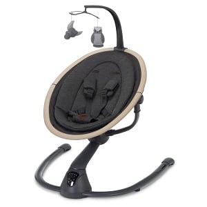 Maxi Cosi Cassia Swing - Classic Graphite