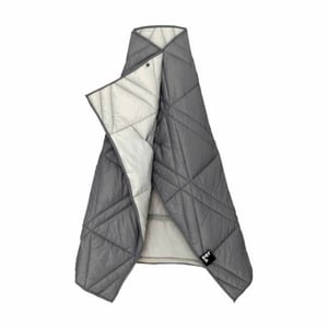 Veer Adult Adventure Blanket