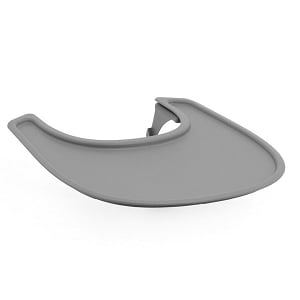 Stokke Nomi Tray - Grey