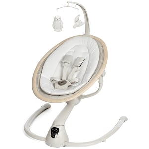Maxi Cosi Cassia Swing - Classic Oat