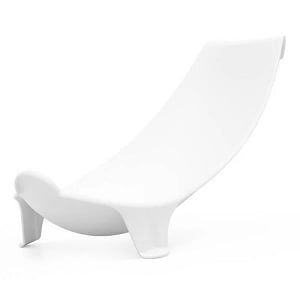 Stokke Flexi Bath Support 3 US