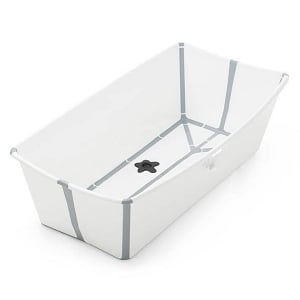 Stokke Flexi Bath X-Large - White