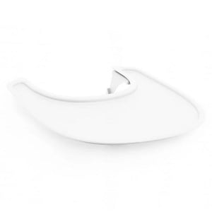 Stokke Nomi Tray - White