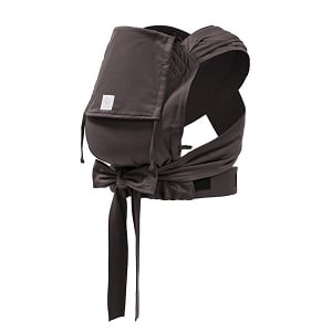Stokke Limas Carrier - Espresso Brown