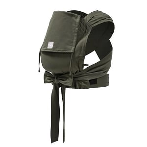 Stokke Limas Carrier - Olive Green
