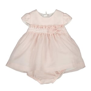 Mayoral Dress