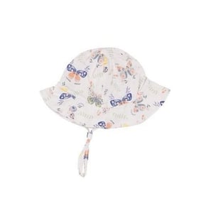 Sunhat - Botany Butterflies
