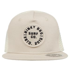 BinkyBro Kandui Hat