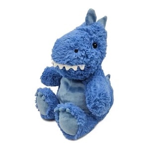 Trex Warmies