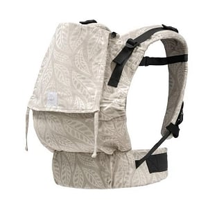 Stokke Limas Flex Carrier - Valerian Beige