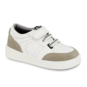 Mayoral Sneaker Shoes