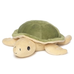 Turtle Junior Warmies