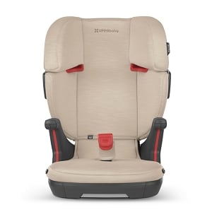 Uppababy Alta V2 Booster - Kavneer (Almond Melange)