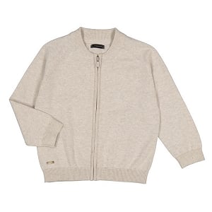 Mayoral Tricot Cardigan
