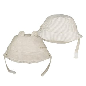 Mayoral Reversable Hat